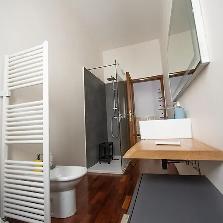 Artisti, Cozy Flat In Apartman