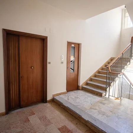 Apartman Artisti, Cozy Flat In Firenze