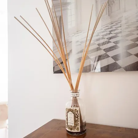 Apartamento Artisti, Cozy Flat In Florença