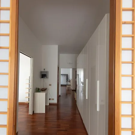 Artisti, Cozy Flat In Apartman Firenze