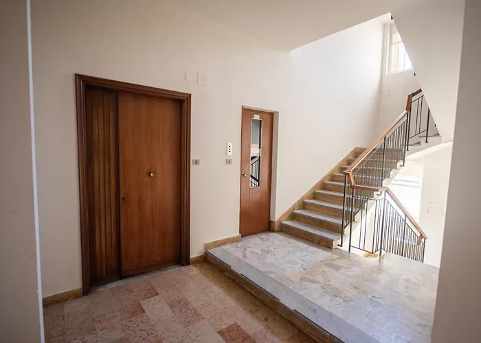 شقة Artisti, Cozy Flat In فلورنس
